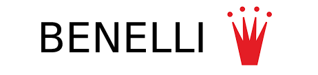 Byxcell