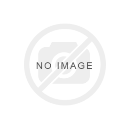 Picture of Sample Ad 1
